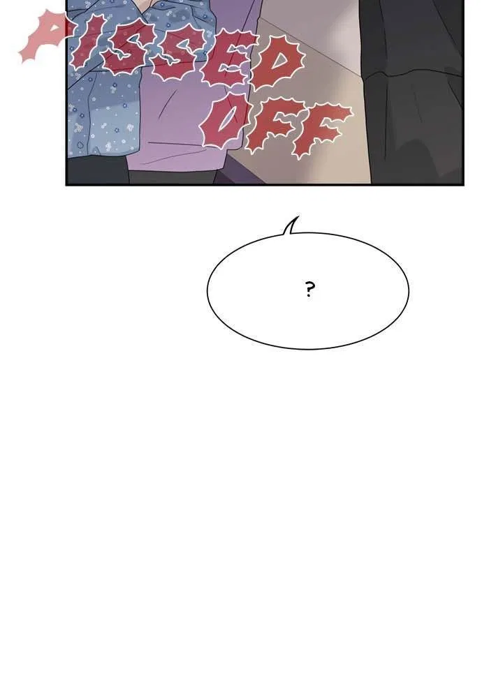 Love Your Enemies Chapter 92 – Page 5