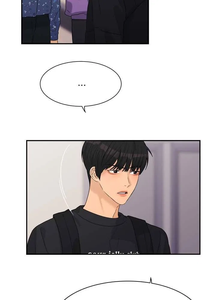 Love Your Enemies Chapter 92 – Page 13