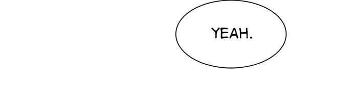 Love Your Enemies Chapter 92 – Page 18