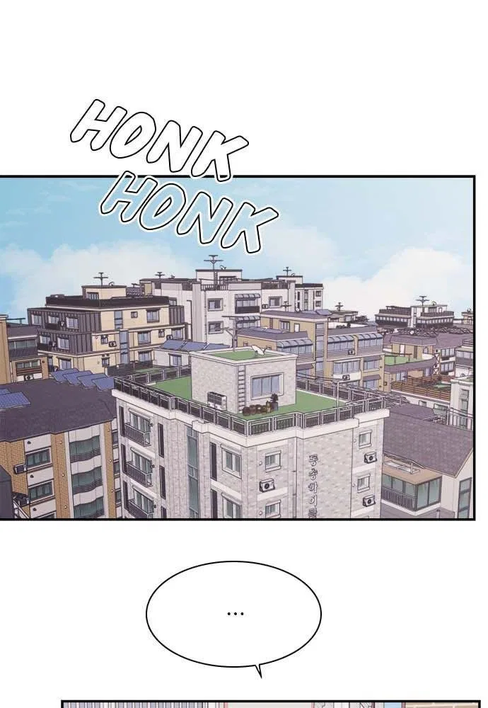 Love Your Enemies Chapter 92 – Page 20