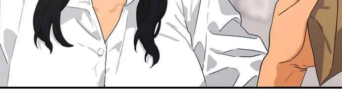 Love Your Enemies Chapter 92 – Page 23