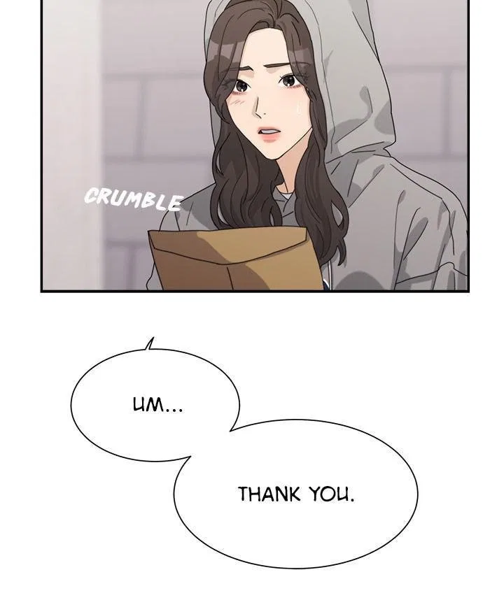 Love Your Enemies Chapter 92 – Page 29