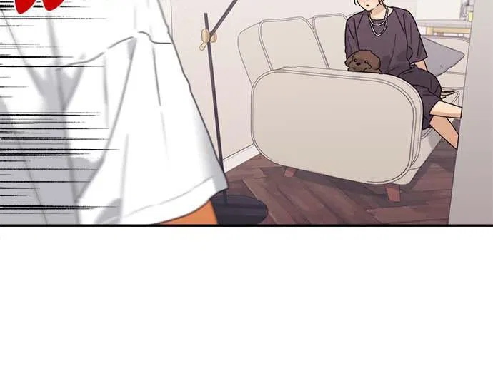 Love Your Enemies Chapter 92 – Page 47