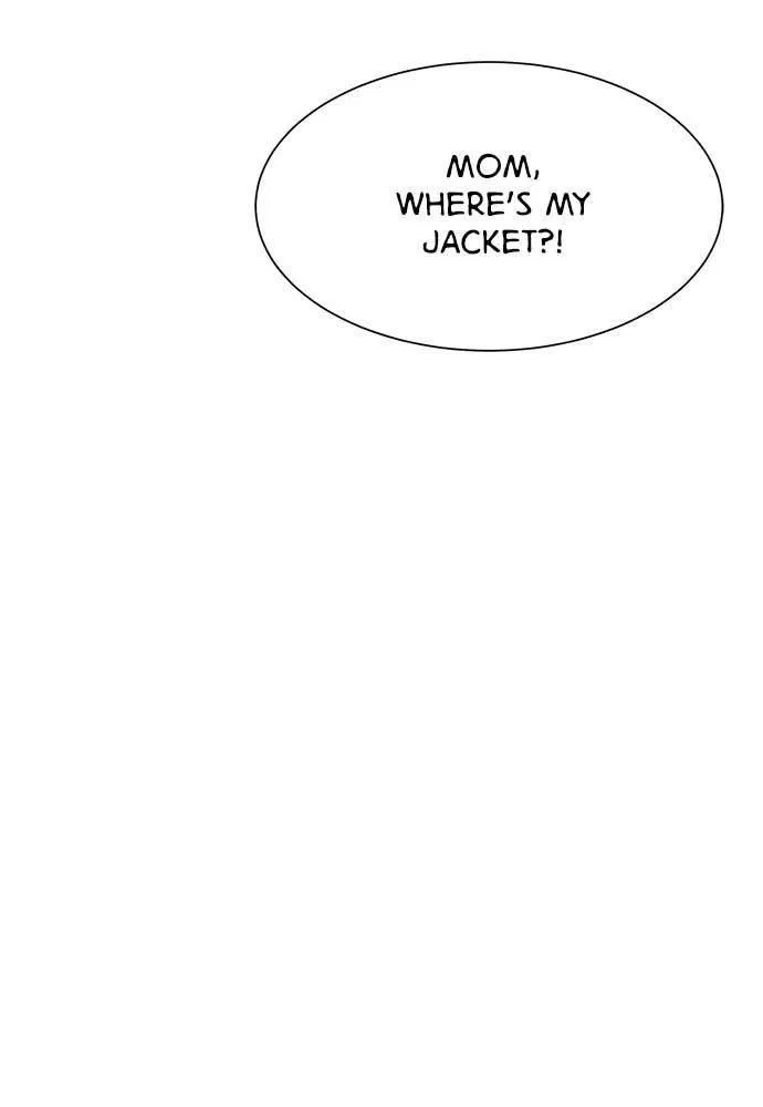 Love Your Enemies Chapter 92 – Page 57