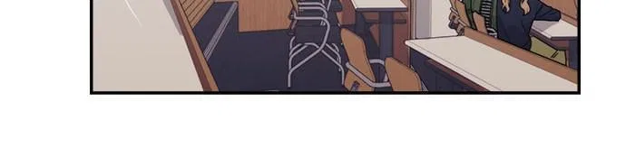 Love Your Enemies Chapter 91 – Page 6