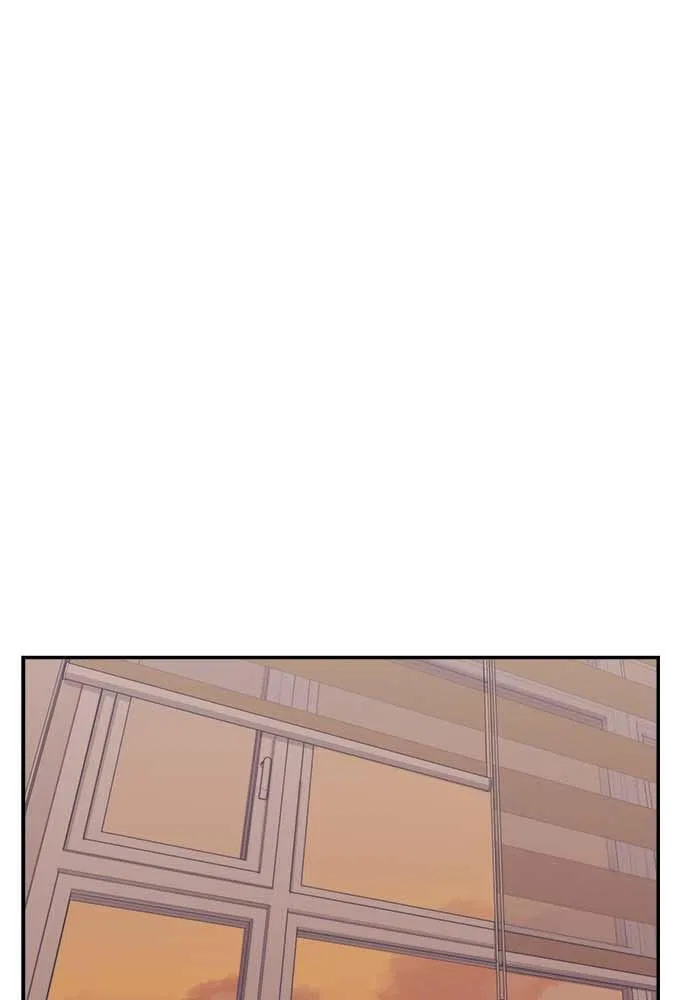 Love Your Enemies Chapter 91 – Page 17