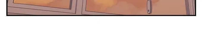Love Your Enemies Chapter 91 – Page 18