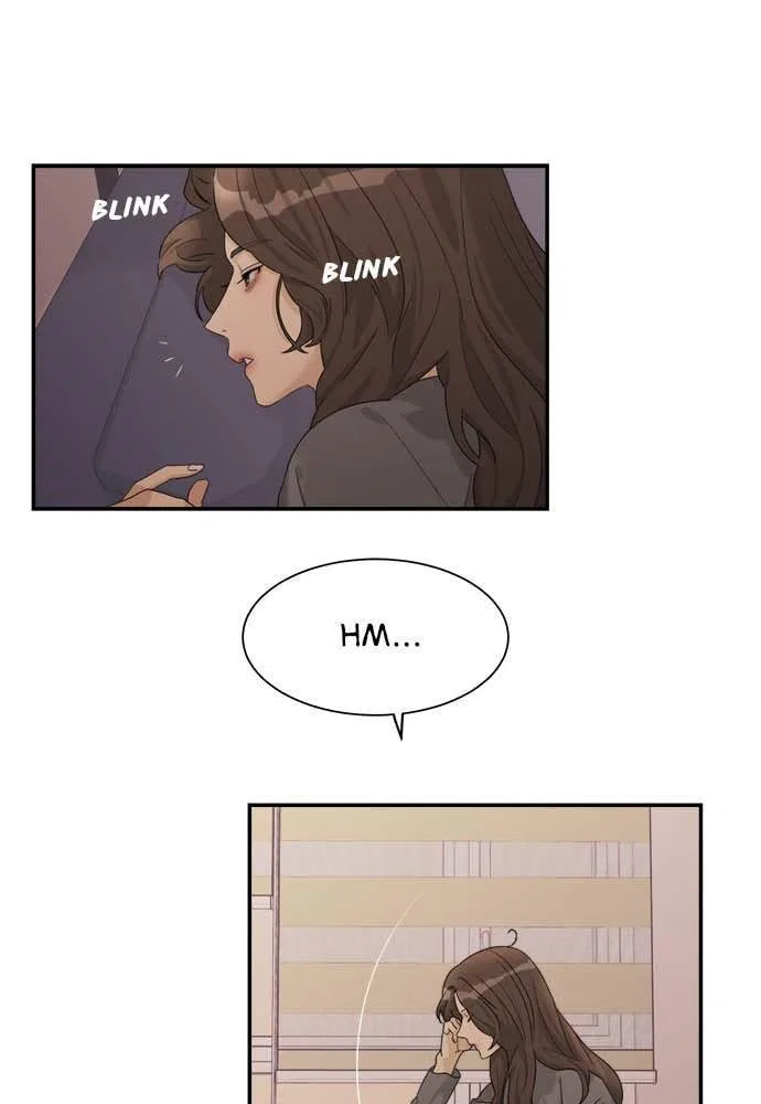 Love Your Enemies Chapter 91 – Page 19
