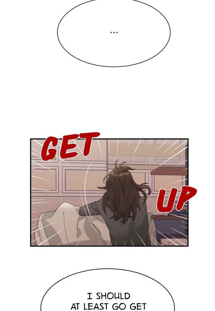 Love Your Enemies Chapter 91 – Page 26