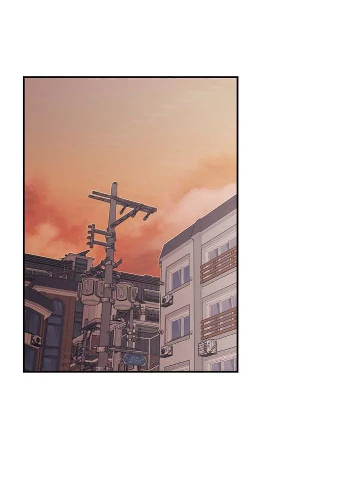 Love Your Enemies Chapter 91 – Page 31