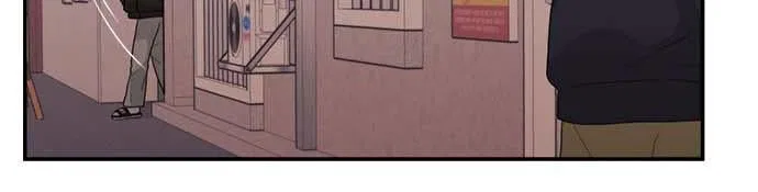 Love Your Enemies Chapter 91 – Page 35