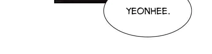 Love Your Enemies Chapter 91 – Page 41