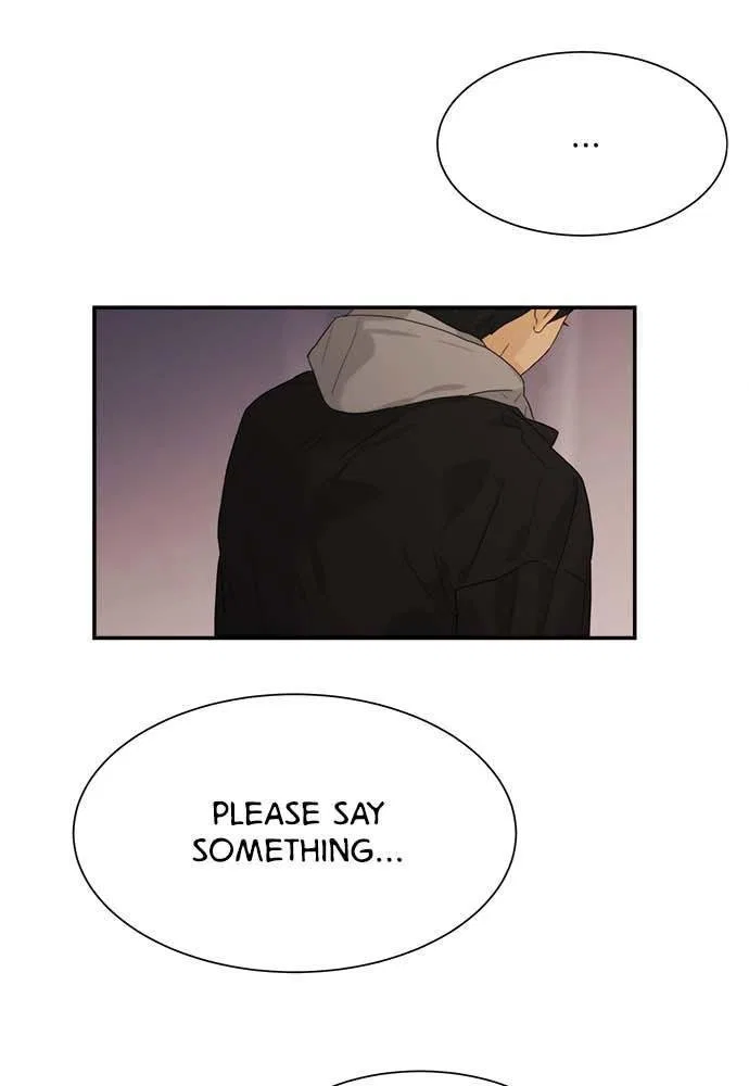 Love Your Enemies Chapter 91 – Page 52