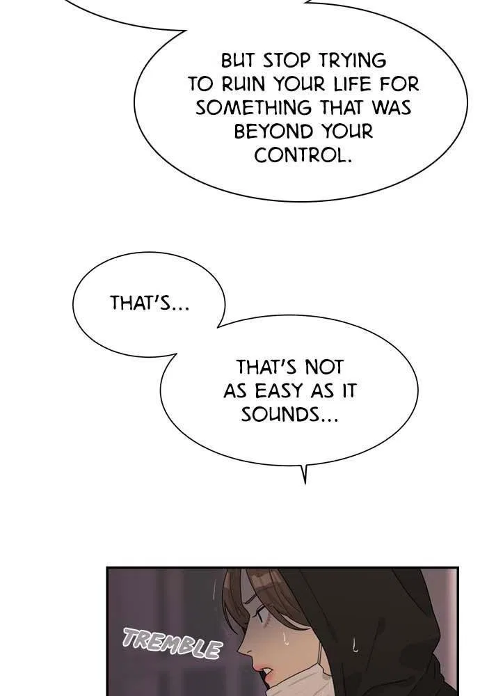 Love Your Enemies Chapter 91 – Page 63