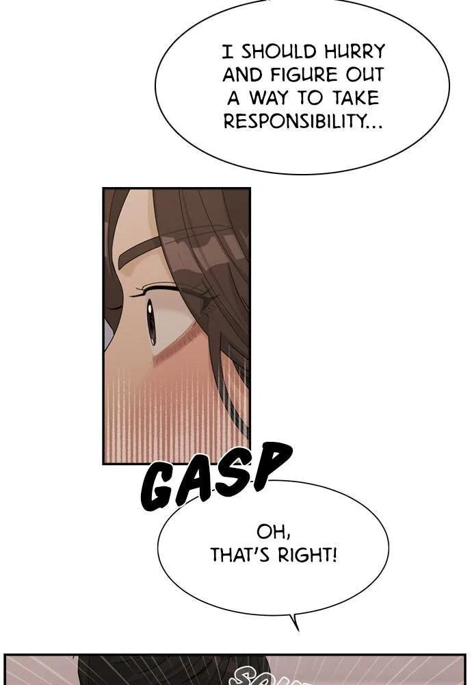 Love Your Enemies Chapter 91 – Page 71
