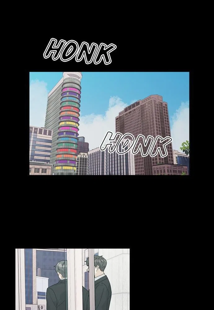 Love Your Enemies Chapter 90 – Page 2