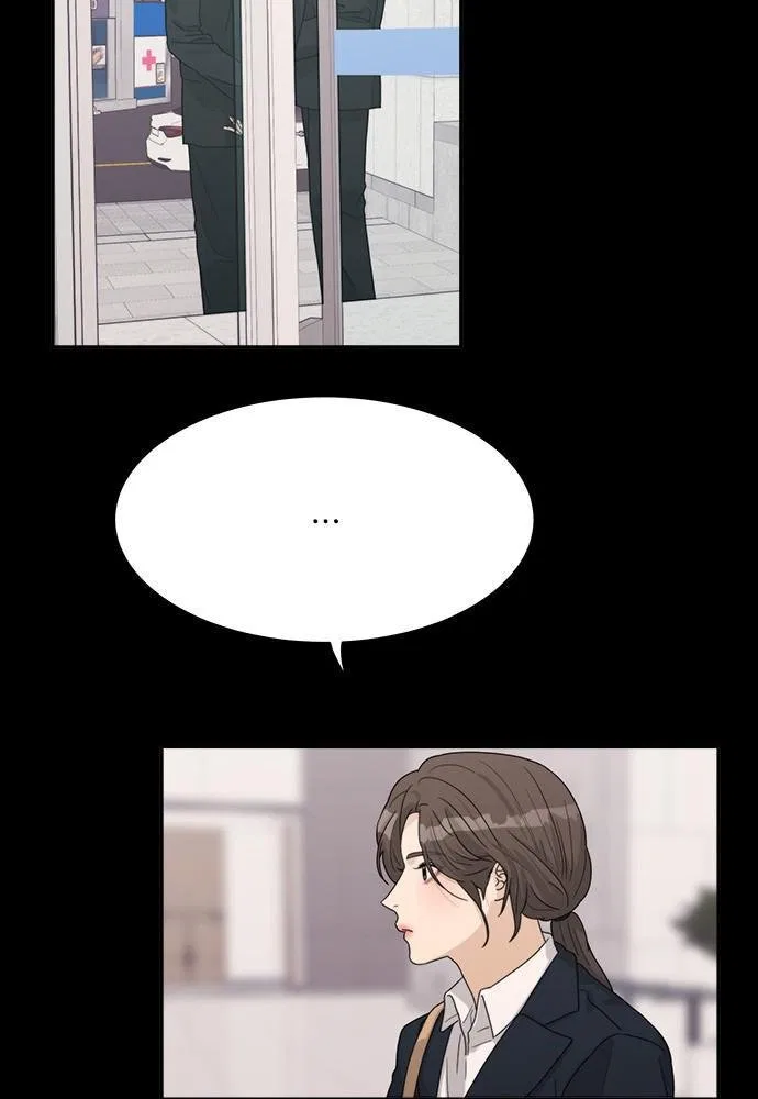 Love Your Enemies Chapter 90 – Page 3