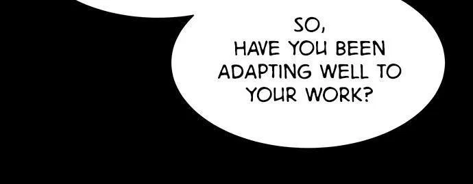 Love Your Enemies Chapter 90 – Page 7