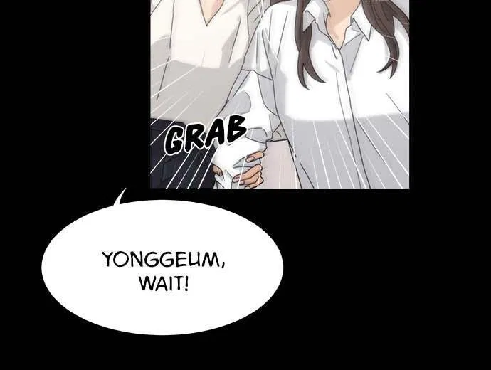 Love Your Enemies Chapter 90 – Page 25
