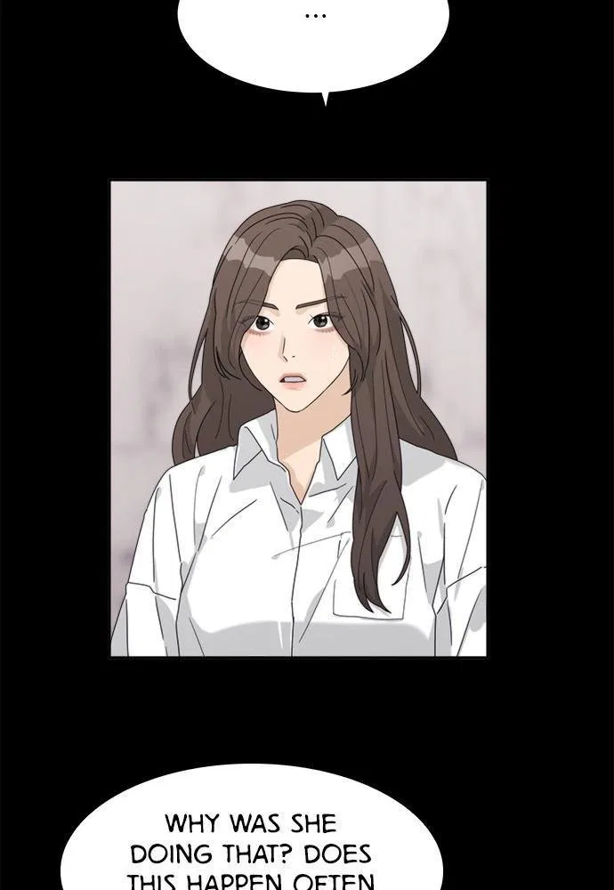Love Your Enemies Chapter 90 – Page 29