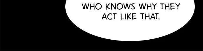 Love Your Enemies Chapter 90 – Page 31