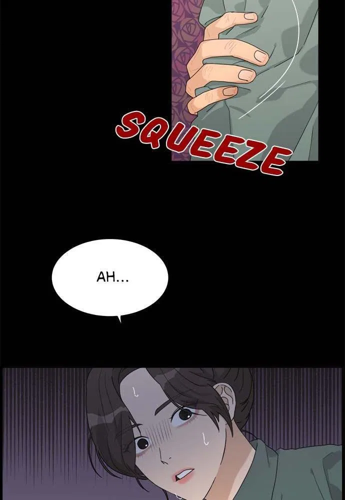 Love Your Enemies Chapter 90 – Page 43