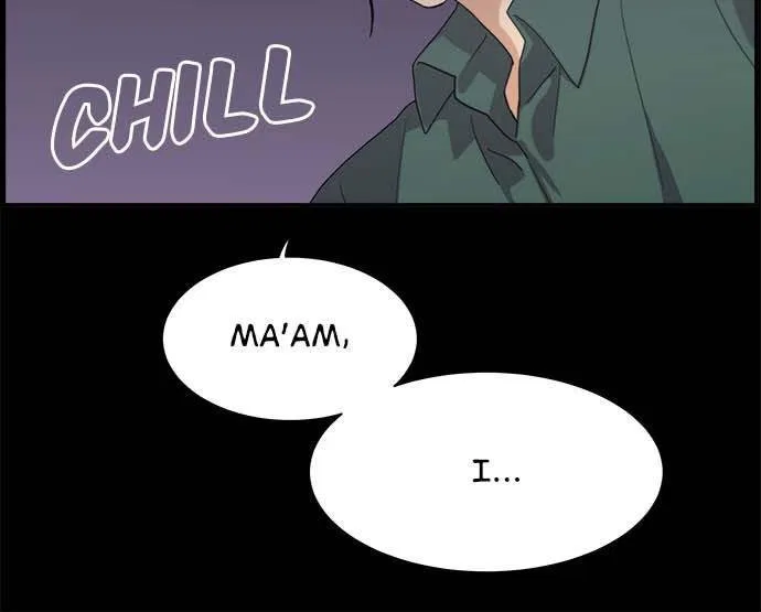 Love Your Enemies Chapter 90 – Page 44