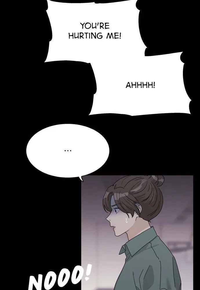 Love Your Enemies Chapter 90 – Page 46