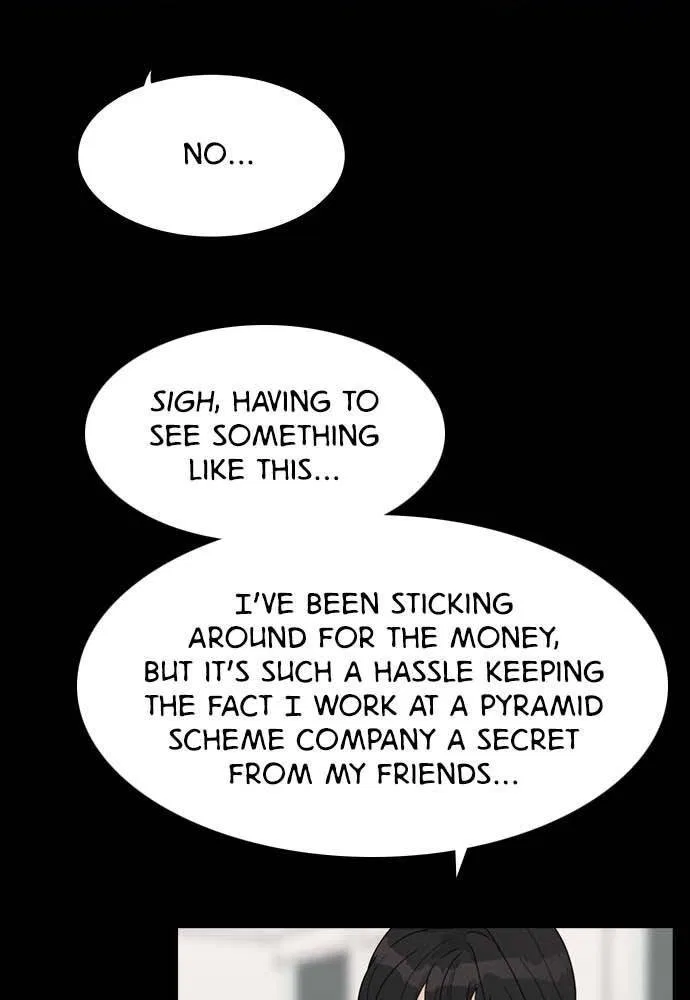 Love Your Enemies Chapter 90 – Page 48