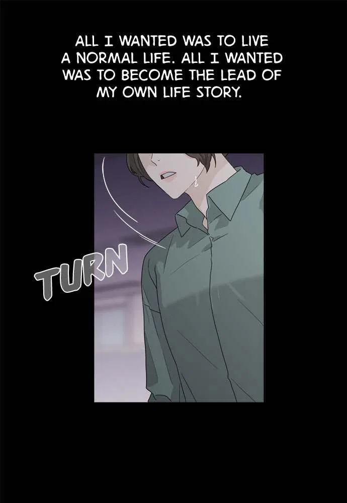 Love Your Enemies Chapter 90 – Page 51