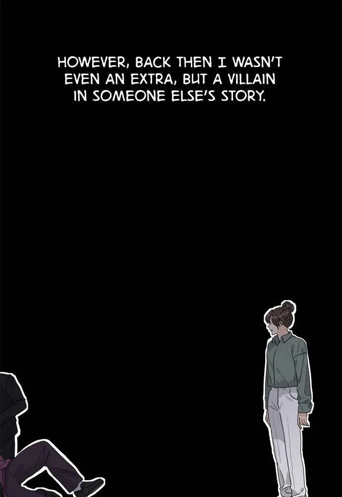 Love Your Enemies Chapter 90 – Page 52