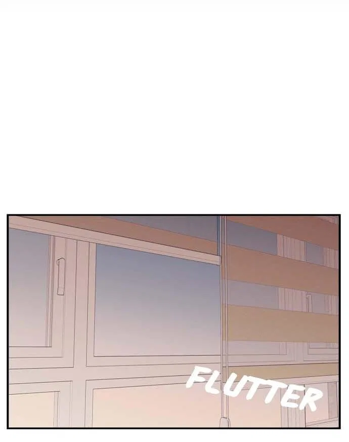 Love Your Enemies Chapter 90 – Page 56