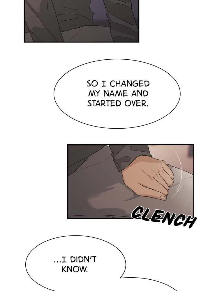 Love Your Enemies Chapter 90 – Page 59
