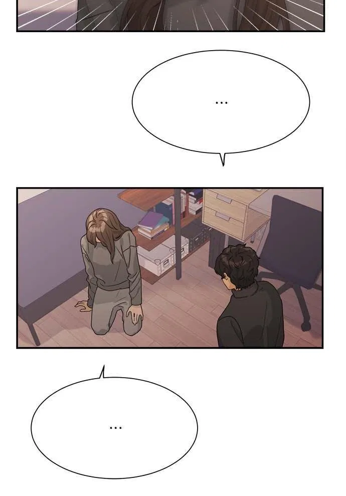Love Your Enemies Chapter 90 – Page 62