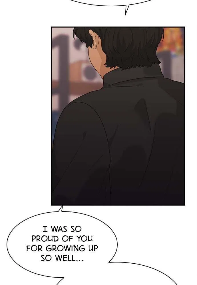 Love Your Enemies Chapter 90 – Page 65
