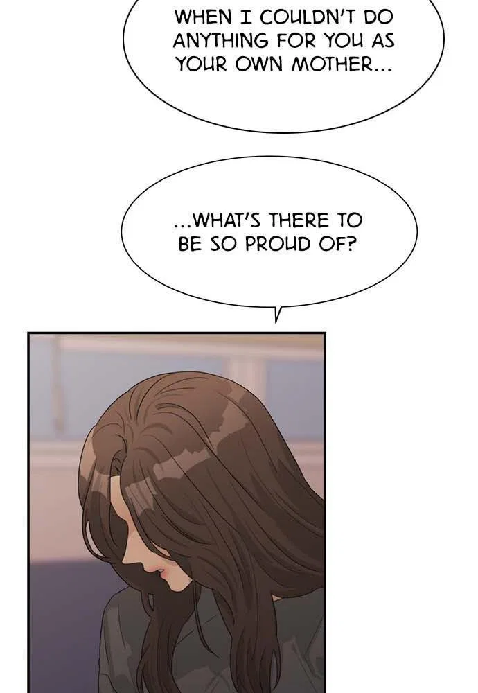Love Your Enemies Chapter 90 – Page 66
