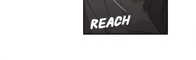 Love Your Enemies Chapter 90 – Page 68