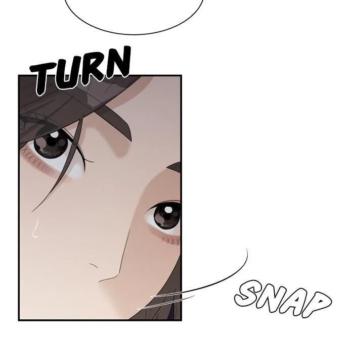 Love Your Enemies Chapter 89 – Page 6