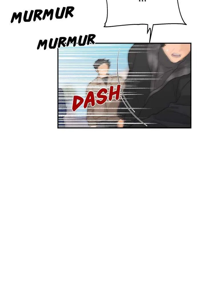 Love Your Enemies Chapter 89 – Page 10