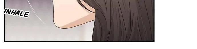 Love Your Enemies Chapter 89 – Page 18