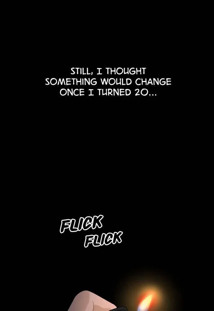 Love Your Enemies Chapter 89 – Page 37