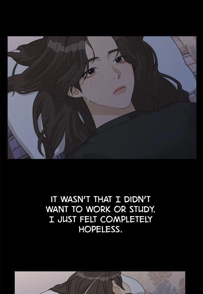 Love Your Enemies Chapter 89 – Page 46
