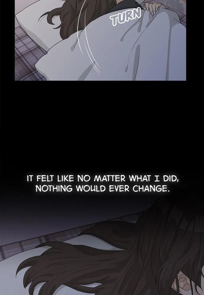 Love Your Enemies Chapter 89 – Page 47
