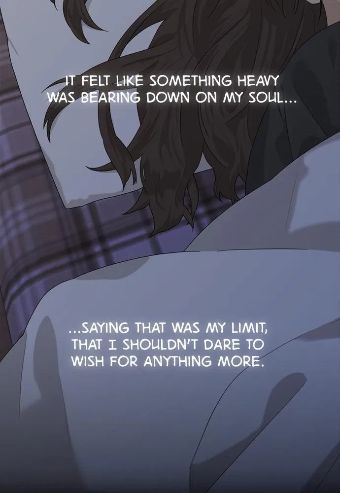Love Your Enemies Chapter 89 – Page 48