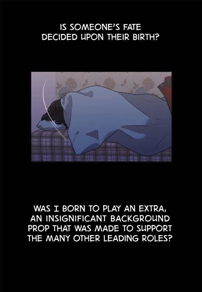 Love Your Enemies Chapter 89 – Page 50