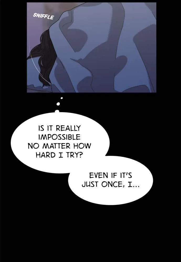 Love Your Enemies Chapter 89 – Page 51