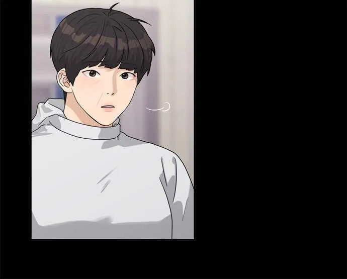 Love Your Enemies Chapter 89 – Page 56