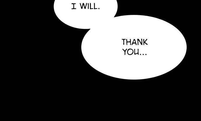 Love Your Enemies Chapter 89 – Page 62