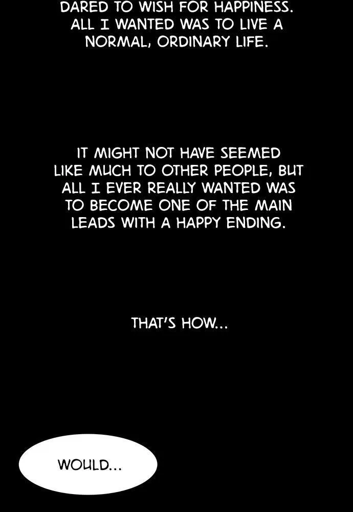 Love Your Enemies Chapter 89 – Page 65