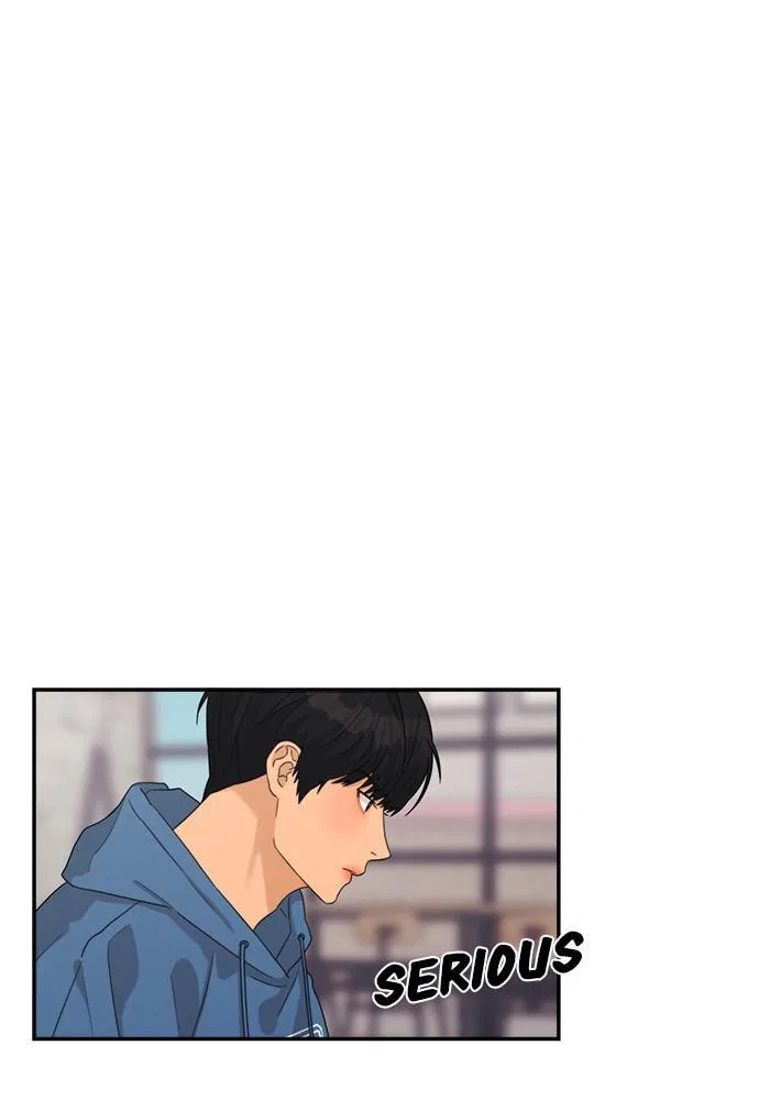 Love Your Enemies Chapter 88 – Page 10